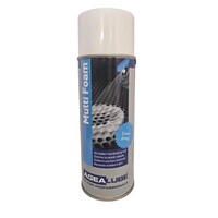 Agealube Multi Foam spuitbus 400ml Multi Foam spuitbus 400ml