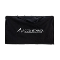 Event Facade 2B Privacyscherm