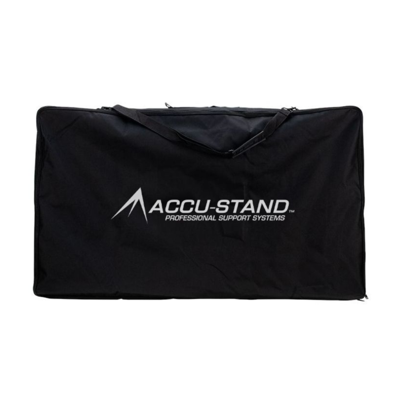 Event Facade 2B Privacyscherm