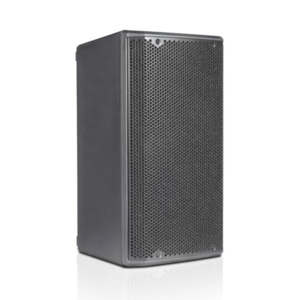 DB Technologies Opera 10 Actieve speaker 10 inch DB Technologies Opera 10 Actieve speaker 10 inch