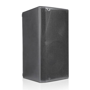 DB Technologies Opera 12 Actieve speaker 12 inch DB Technologies Opera 12 Actieve speaker 12 inch