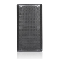 Opera 12 Actieve speaker 12 inch