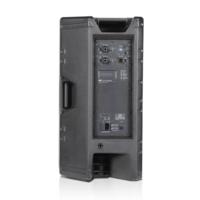 Opera 12 Actieve speaker 12 inch