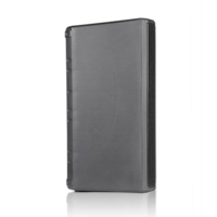 Opera 12 Actieve speaker 12 inch