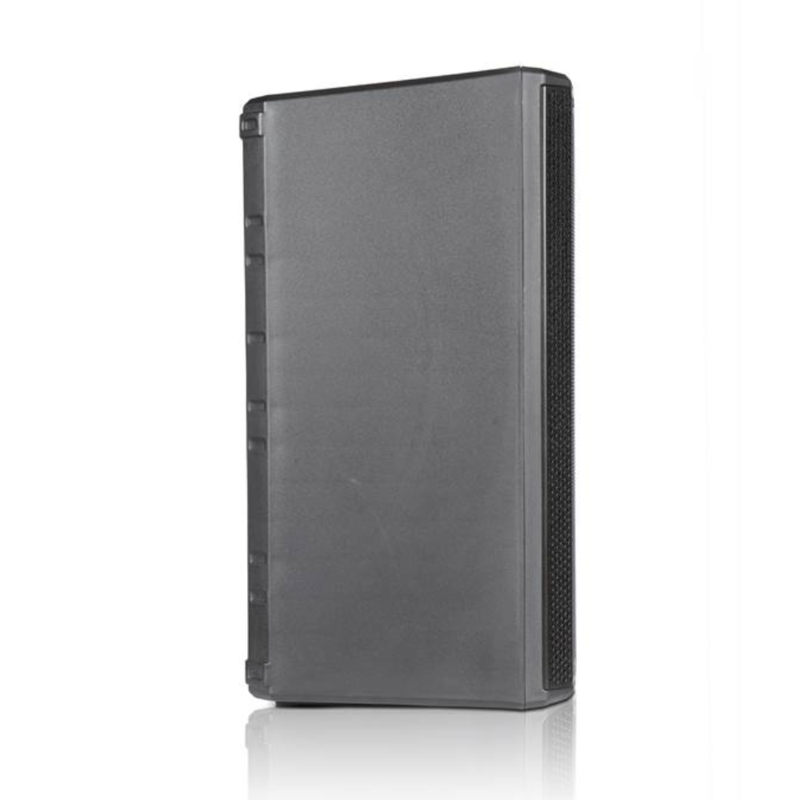 Opera 12 Actieve speaker 12 inch