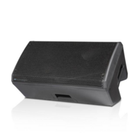 Opera 12 Actieve speaker 12 inch