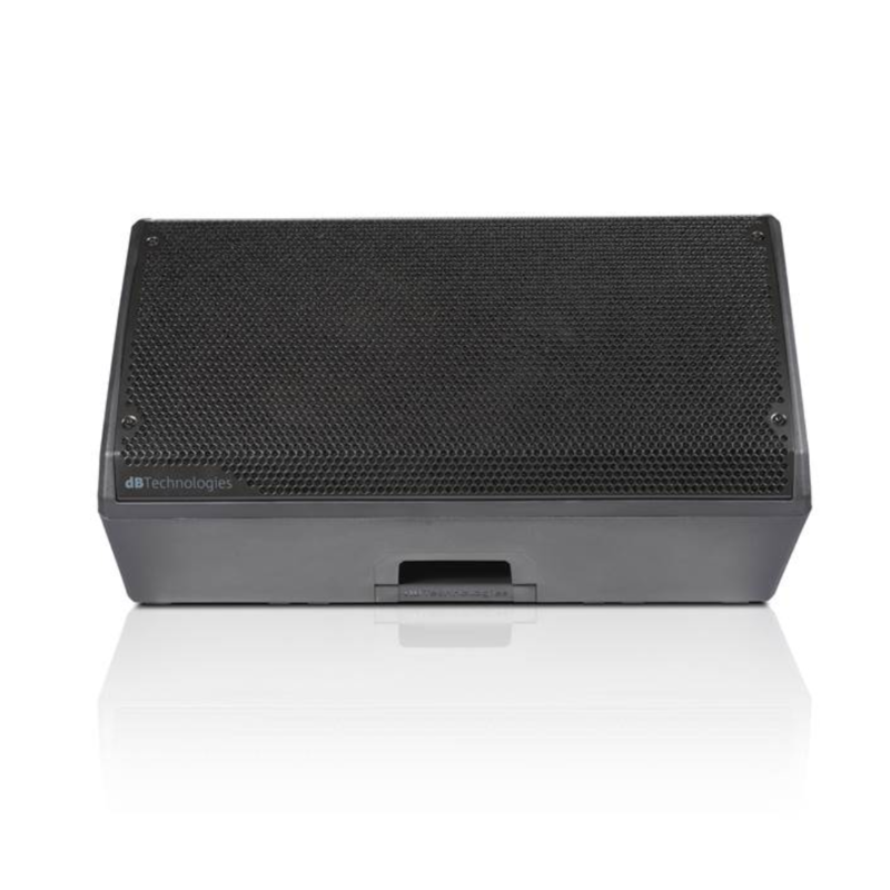Opera 12 Actieve speaker 12 inch