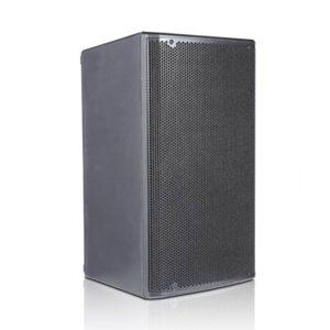 DB Technologies Opera 15 Actieve speaker 15 inch DB Technologies Opera 15 Actieve speaker 15 inch