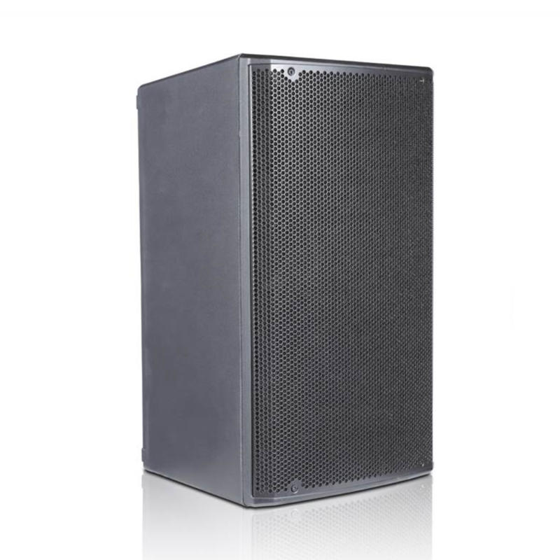 Opera 15 Actieve speaker 15 inch