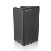 Opera 15 Actieve speaker 15 inch