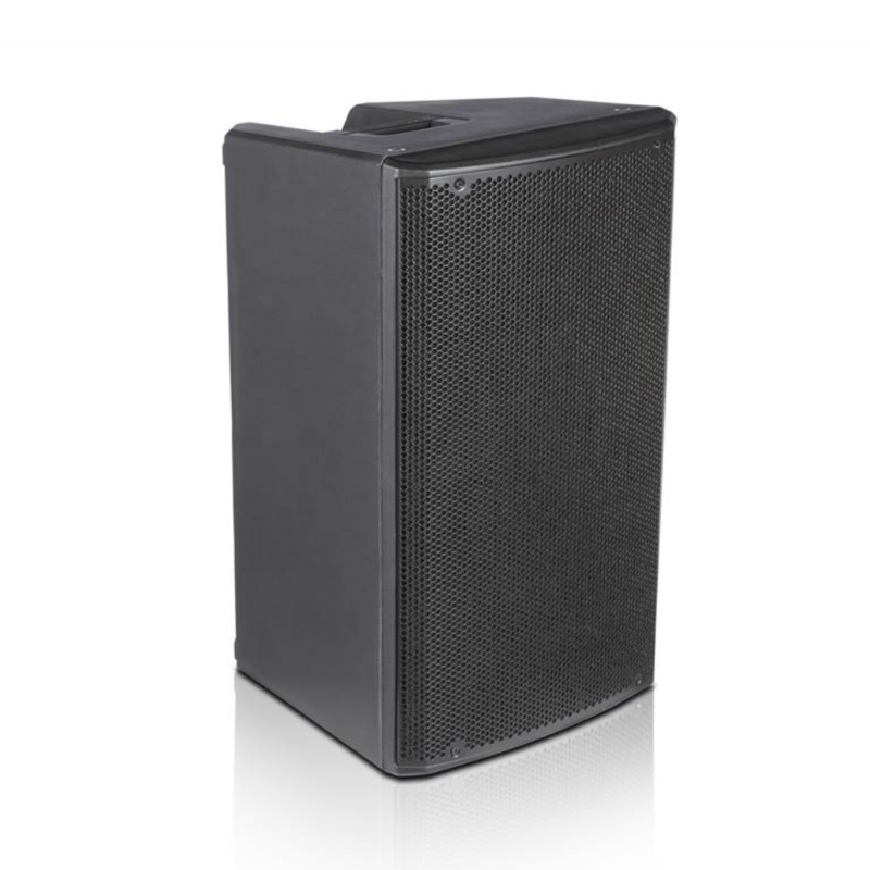 Opera 15 Actieve speaker 15 inch