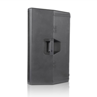 Opera 15 Actieve speaker 15 inch