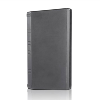 Opera 15 Actieve speaker 15 inch