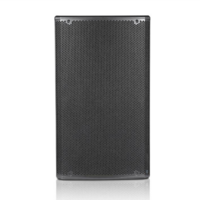 Opera 15 Actieve speaker 15 inch