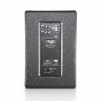 SUB 612 Actieve subwoofer 12 inch