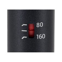 SE8 Matched Pair condensatormicrofoons (2 stuks)