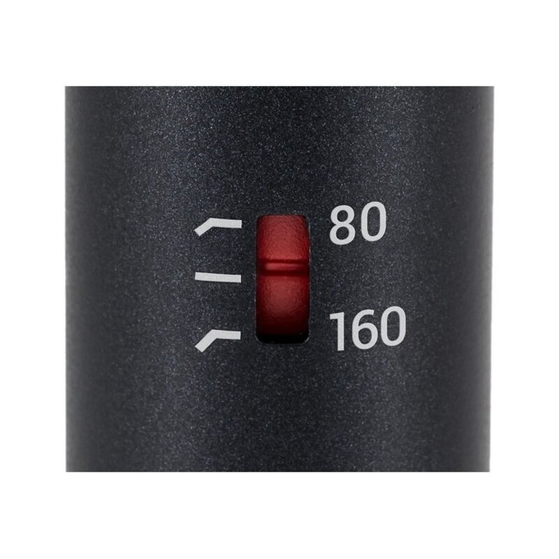 SE8 Matched Pair condensatormicrofoons (2 stuks)