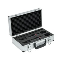 SE8 Matched Pair condensatormicrofoons (2 stuks)