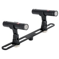 SE8 Matched Pair condensatormicrofoons (2 stuks)