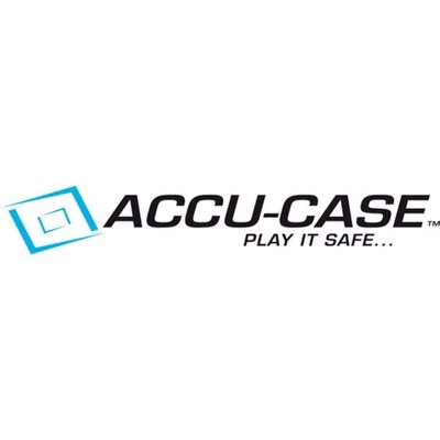 Accu-Case Accu-Case