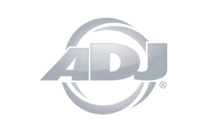 ADJ