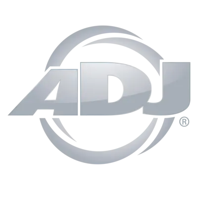 ADJ ADJ