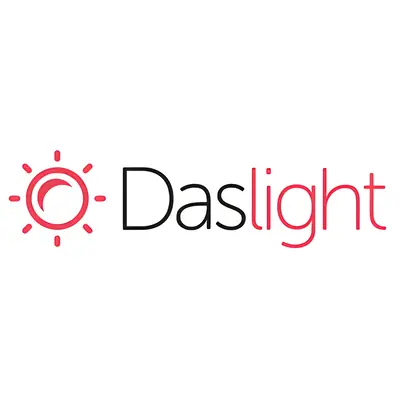 Daslight Daslight