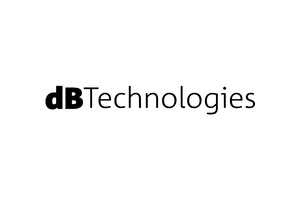 DB Technologies