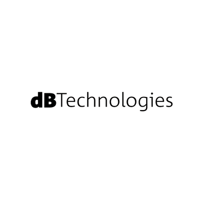DB Technologies
