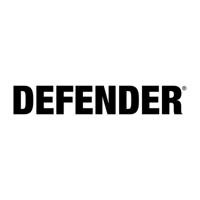 Defender Defender