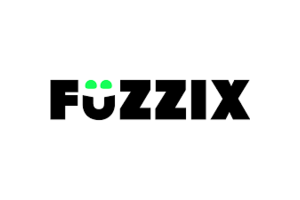Fuzzix
