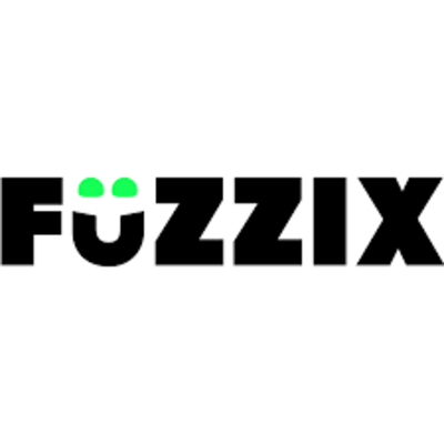Fuzzix Fuzzix