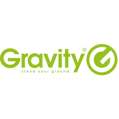 Gravity Gravity
