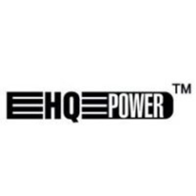 HQ-power