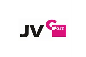 JV CASE