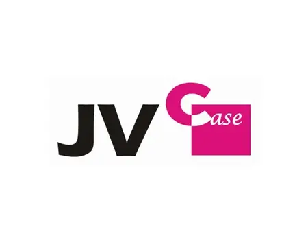 JV Case