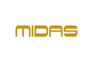 Midas