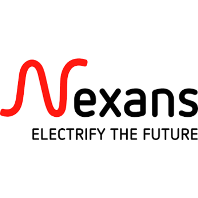 Nexans Lineax