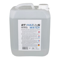 BT-HAZLIQ5 WATER hazervloeistof 5L