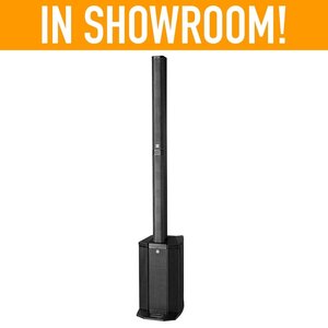 HK Audio Polar 12 actief PA systeem (B-stock) HK Audio Polar 12 actief PA systeem (B-stock)