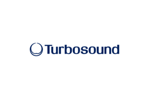 Turbosound