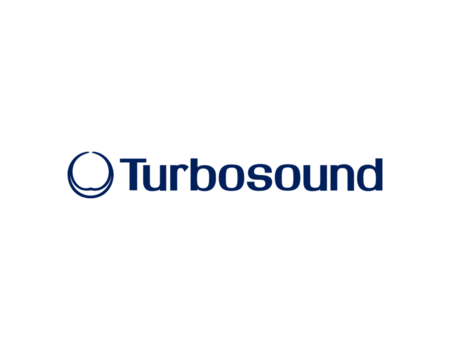 Turbosound