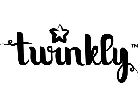 Twinkly