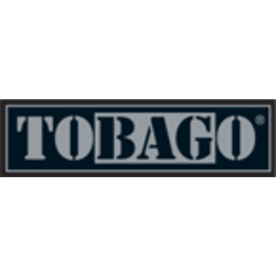 Tobago Tobago