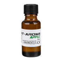 BT-AROMA Appel geurvloeistof 20ml