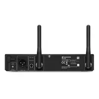 EW-D SKM-S Base Set R4-9 draadloze microfoonset zonder kop