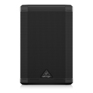 Behringer B1X Draagbare speaker met BT Behringer B1X Draagbare speaker met BT