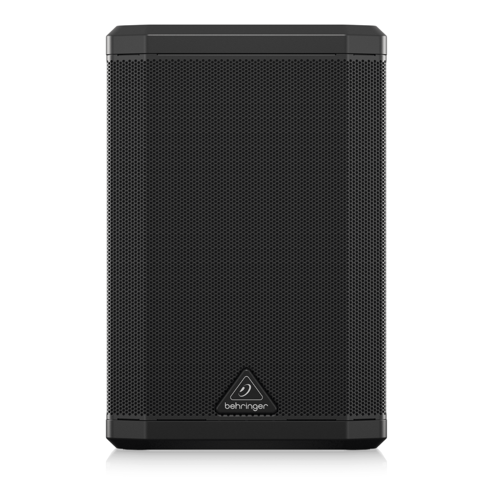 Behringer B1X Draagbare speaker met BT afbeelding