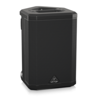 B1X Draagbare speaker met BT