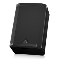 B1X Draagbare speaker met BT